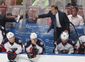blue_jackets_wrapup_hockey.jpeg