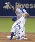 yankees_blue_jays_baseball.jpeg