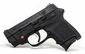 SmithWessonM_P_Bodyguard380