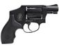 SmithWessonModel442Airweight