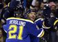 aptopix_blackhawks_blues_hockey.jpeg