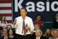 GOP 2016 Kasich.JPEG-0c59e.jpg