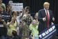 GOP 2016 Trump.JPEG-065a7.jpg