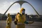 brazil_zika_war_on_mosquito.jpeg