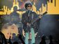 APTOPIX Obit Prince.JPEG-03c99.jpg