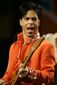 Obit Prince.JPEG-0b088.jpg