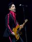 Obit Prince.JPEG-0bd0b.jpg
