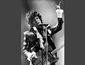 Obit Prince.JPEG-0e184.jpg