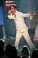 Obit Prince.JPEG-0f44f.jpg
