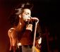 obit-prince.jpeg