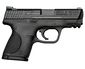 SMITH_WESSON_M&P9c