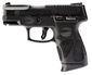 TAURUS_MILLENNIUM_PT_140_G2