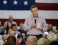 GOP 2016 Kasich.JPEG-92959.jpg