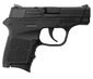 SMITHWESSON_MP_BODYGUARD_380
