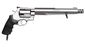 SMITH_WESSON_MODEL_460XVR