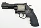 Smith_Wesson329PD
