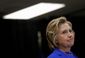5_102016_dem-2016-clinton-2-28201.jpg