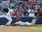 phillies_braves_baseball.jpeg