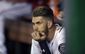 BryceHarper.jpg