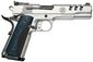 SMITH_WESSON_PERFORMANCE_CENTER_1911