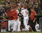 Tigers Nationals Baseball.JPEG-0d902.jpg