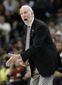 coaching_changes_basketball.jpeg