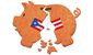 5_172016_b4-isaa-puerto-pigg8201.jpg