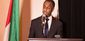 5_172016_sudan-ambassador-ne8201.jpg