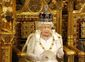 Britain Queens Speech.JPEG-6d161.jpg