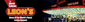 Screen Shot 2016-05-19 at 1.29.38 PM.png