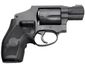 Smith_Wesson_M&P340