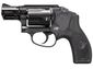 Smith & Wesson_M&P_Bodyguard_38_Crimson_Trace