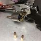 Imitation Weapons Texas.JPEG-b3e75.jpg