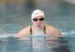 5_232016_the-ledecky-show-swimming-28201.jpg