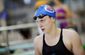 5_232016_the-ledecky-show-swimming8201.jpg