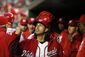 Mets Nationals Baseball.JPEG-0f7ab.jpg