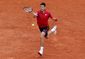 5_242016_france-tennis-french-op-1558201.jpg