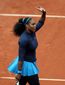 5_242016_france-tennis-french-op-2638201.jpg