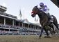 Belmont Nyquist Out Racing.JPEG-4bde8.jpg
