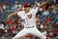 Mets Nationals Baseball.JPEG-ef63b.jpg