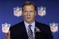 Owners Meeting Super Bowl Football.JPEG-033ec.jpg