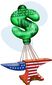 5_252016_b3-lott-regulation-8201.jpg