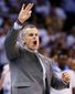 5_252016_warriors-thunder-basketb-288201.jpg