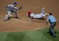 APTOPIX Mets Nationals Baseball.JPEG-f0c0a.jpg