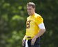 Redskins Football.JPEG-0d562.jpg