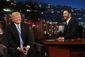 The Weeknd-Belly-Trump.JPEG-01342.jpg
