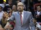 grizzlies_fizdale_basketball.jpeg
