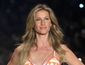 people-gisele_bundchen.jpeg