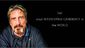 5_262016_mcafee8201.jpg