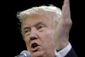 GOP 2016 Trump.JPEG-b7190.jpg
